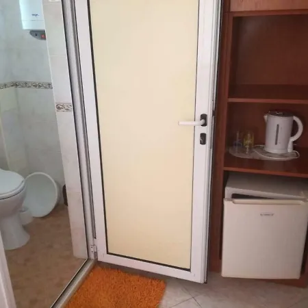 Къща За Гости Раяна * סוזופול